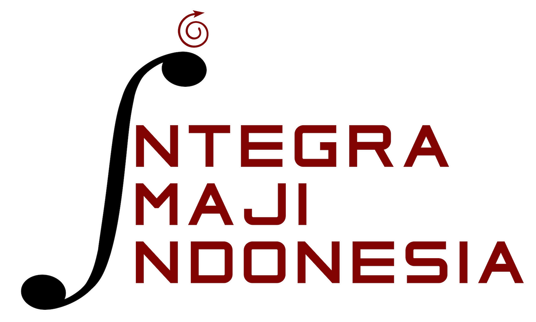 Integraimaji